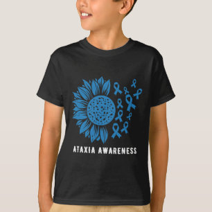 Camiseta Conciencia 7
