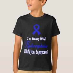 Camiseta Conciencia 7