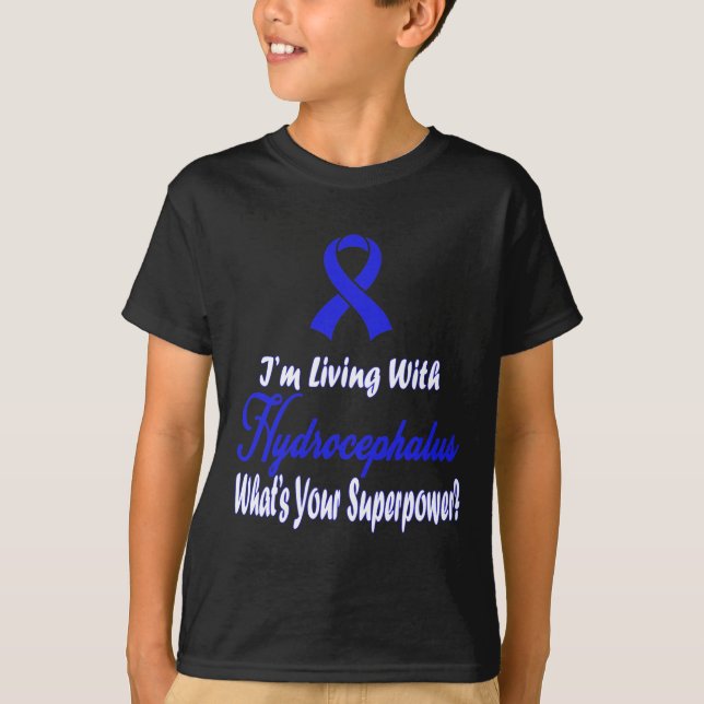 Camiseta Conciencia 7 (Anverso)