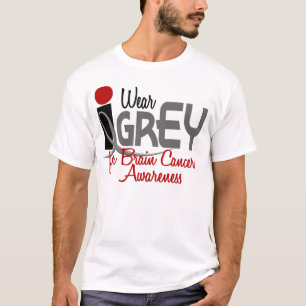 CAMISETA CONCIENCIA A.C.