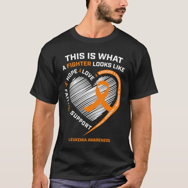 Camiseta Conciencia Combatiente Regalos Hombres Mujeres Mam (Anverso)