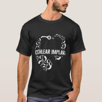 Conciencia de la pérdida Amor Implante Coclear Asl