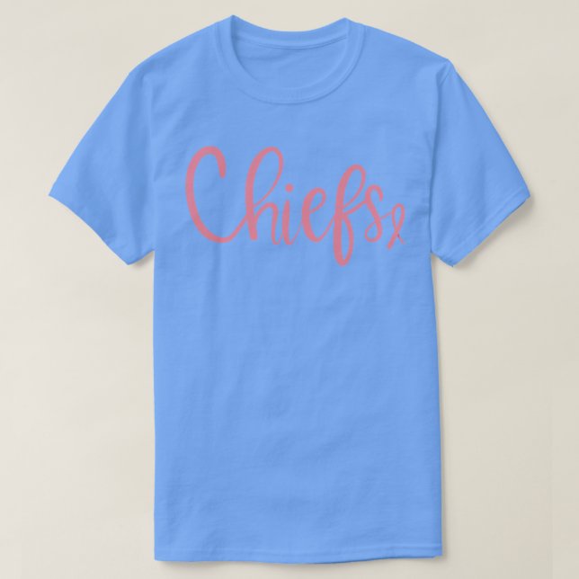 Camiseta Conciencia de los jefes (Diseño del anverso)