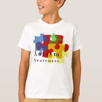 Conciencia del autismo