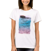 Conciencia del cambio de clima de la protección