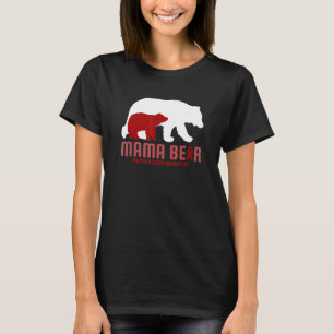 Camiseta Conciencia del factor V Leiden Trombosis venosa pr