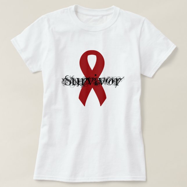 Camiseta Conciencia del movimiento/camiseta del (Diseño del anverso)