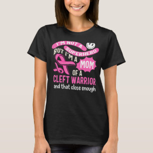 Camiseta Conciencia del pallet de izquierdas Soy Mamá de un