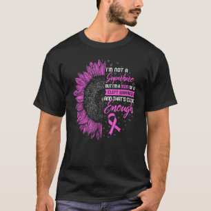 Camiseta Conciencia del pallet de izquierdas Soy Mamá de un