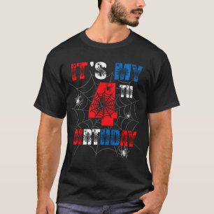 Camiseta conciencia del trastorno alimentario, guerrero de 