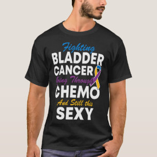 Camiseta Conciencia Difunde La Esperanza Encuentra Una Cura
