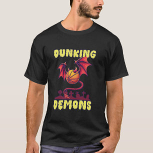 Camiseta Conciencia sobre el cáncer de sangre Leucemia Linf
