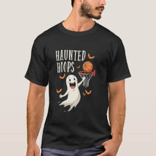 Camiseta Conciencia sobre el cáncer de sangre Leucemia Linf