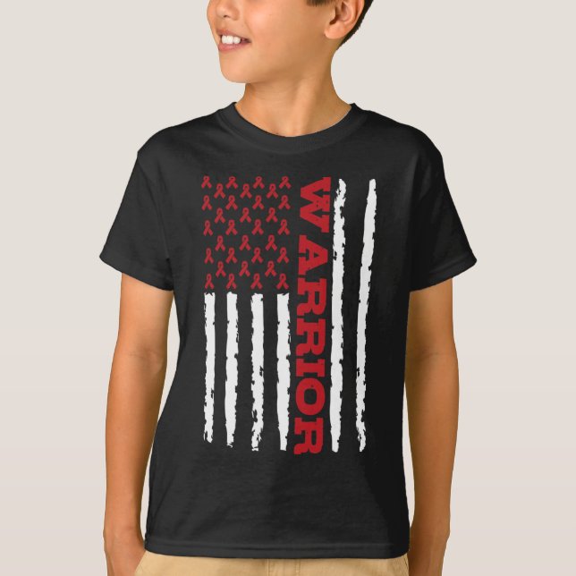 Camiseta Conciencia sobre el neuralismo 9 (Anverso)