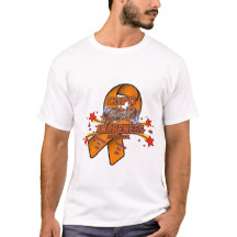 CONCIENCIA SOBRE LA COPD 2023