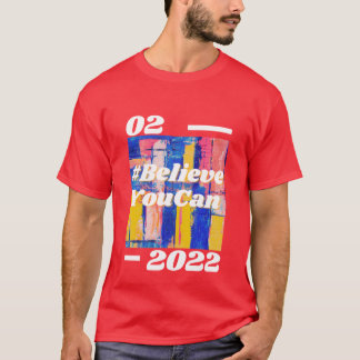 Camiseta Conciencia sobre la Encefalitis Autoinmune 2022 Te