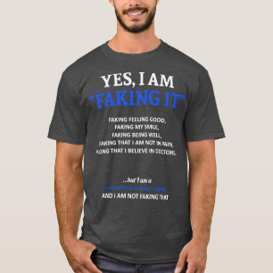 Camiseta Conciencia sobre la enfermedad de Huntingtons Lo E