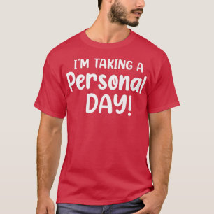 Camiseta Conciencia sobre la salud mental que estoy tomando