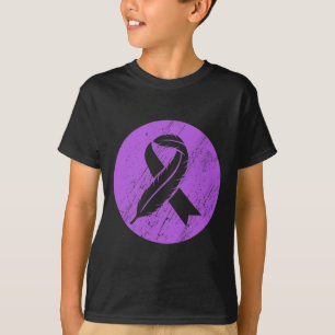 Camiseta Conciencia sobre la sobredosis de fármacos vendido