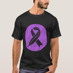 Camiseta Conciencia sobre la sobredosis de fármacos vendido