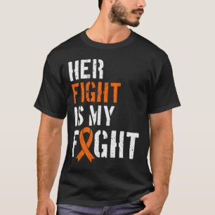 Camiseta Conciencia Su Lucha Es Mi Apoyo A La Lucha 1