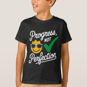 Camiseta Conciencia suicida Depresión Ansiedad Salud mental