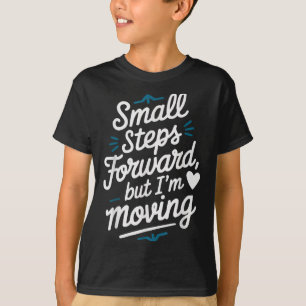 Camiseta Conciencia suicida Depresión Ansiedad Salud mental