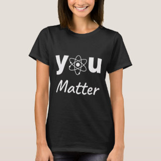 Camiseta Conciencia Tú Problema Conciencia, Salud Mental Su