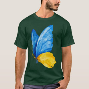 Camiseta Concienciación sobre autismo Discapacidad de Marip
