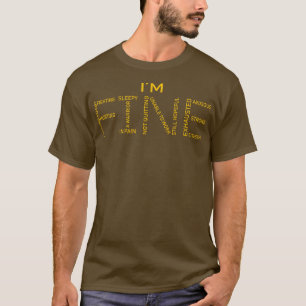 Camiseta Concienciación sobre el cáncer de vejiga Buena Pal