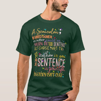 Camiseta Concienciación sobre la depresión Amor propio de l