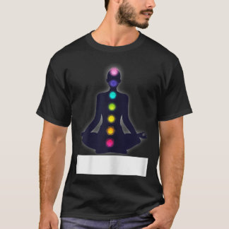 Camiseta Concienciación sobre la salud mental de las mujere