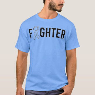 Camiseta Concientización de la lucha contra el autismo mamá