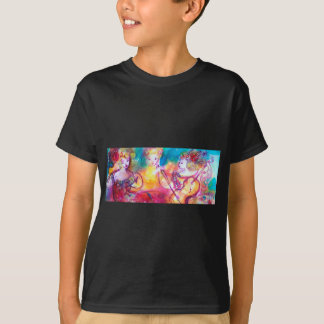 CAMISETA CONCIERTO DE HARMONY TRIO SPRING