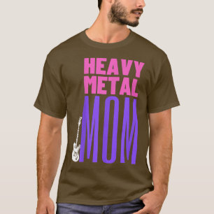 Camiseta Concierto para el Festival de Música de Banda de M