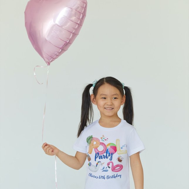 Camiseta Concordancia de familia de Fiestas de grupo (Subido por el creador)