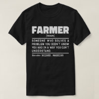 Concordancia de los amantes de la agricultura Guay