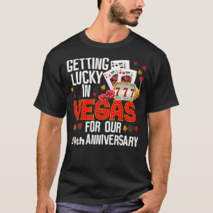 Camiseta Concordancia de viaje de Personalizar del aniversa