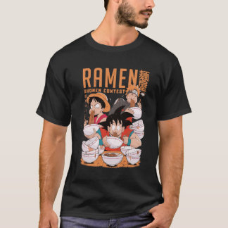 Camiseta Concurso Ramen Shonen .png