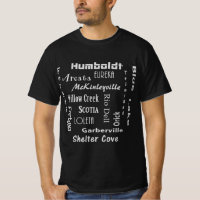 Condado de Humboldt
