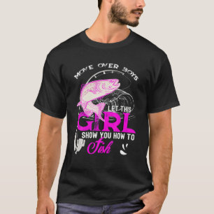 Camiseta Condado de Humboldt CA Nativa de la tribu norteame
