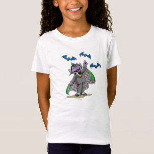 Camiseta Conde Conde Vintage