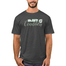 Condición de punto de vista de Guay