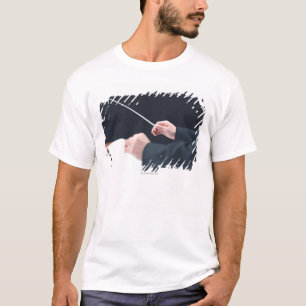Camiseta Conductor 2