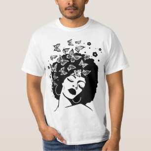 Camiseta Conductor de bus de escuela de amor Buschador de e