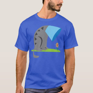Camiseta Cone Cat Se Bien Kitty Vet Asistente Veterinario