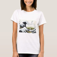 CONEJITO DEL TSUNAMI