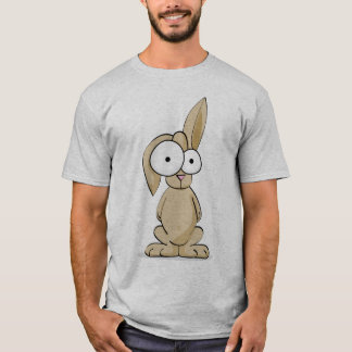 Camiseta Conejito Googly