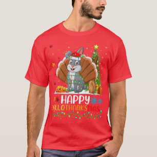 Camiseta Conejo Animal Lover Gracioso Conejo Feliz Hola