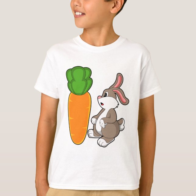 Camiseta Conejo con zanahoria (2).PNG (Anverso)